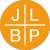 JLBP Round Icon